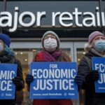 Economic Blackout: How the People’s Union USA is Challenging Corporate Power Today