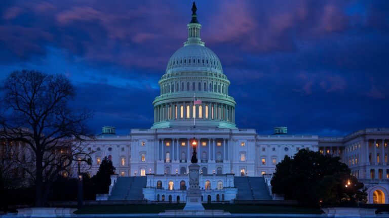 Democrats at a Crossroads: Navigating Shutdown Negotiations Amid Republican Resistance