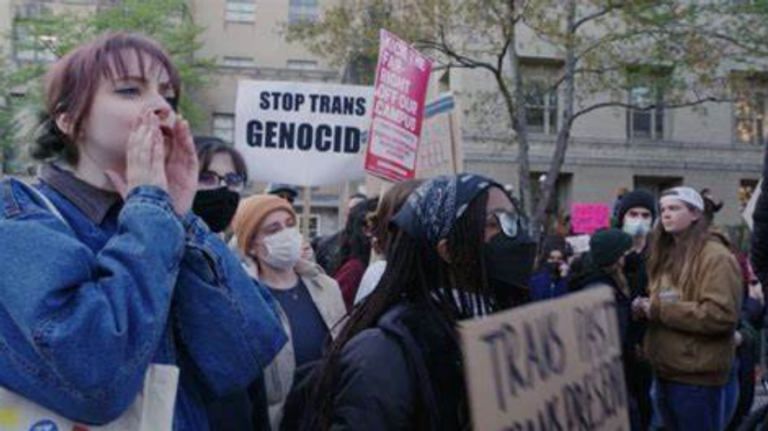 Erosion of Civil Liberties: The Case of Mahmoud Khalil and Its Broader Implications