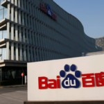 Baidu Launches Two Advanced AI Models Amid Intensifying Industry Competition