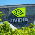 Nvidia’s Strategic Investments: Mapping the AI Startup Ecosystem