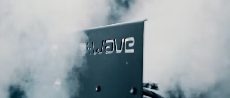 Quantum Computing Milestone Challenged by Supercomputer