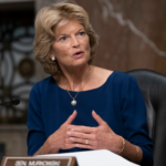 Senator Murkowski Voices Alarm Over Federal Firings Amidst Political Turmoil