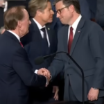 House GOP Secures Major Legislative Victory Under Speaker Mike Johnson