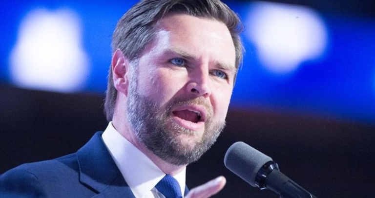 Vice President Vance Visits Greenland Amid U.S. Acquisition Talks