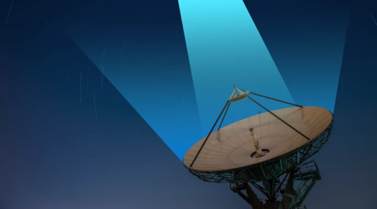 Microsoft Partners with SpaceX to Provide Azure Cloud Services in Space