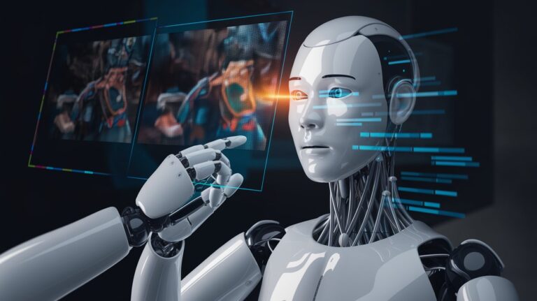 Google's New AI Model Misused to Remove Image Watermarks, Raising Ethical Concerns