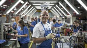 Read more about the article Cra-Z-Art Boosts U.S. Manufacturing Amid Tariff Concerns: A 50% Expansion Plan Unveiled