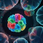 Study Reveals Microplastics Accumulating in Human Brains