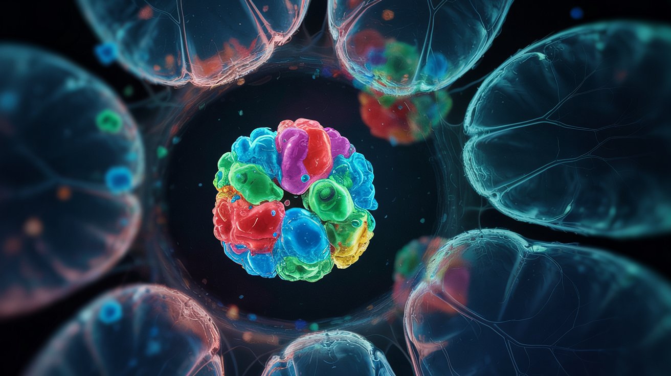 Read more about the article Study Reveals Microplastics Accumulating in Human Brains