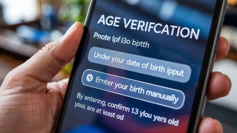 Social Media Privacy Concerns: Navigating New Regulations in the Digital Age