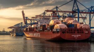Read more about the article Copper Prices Soar as U.S. Threatens New Tariffs and China Stimulates Economy