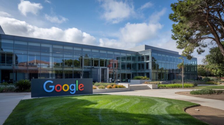 America’s Emerging Quantum Computing Hubs: From Coast to Coast