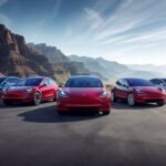 Tesla Records Strong Q2 Earnings, Surpassing Expectations