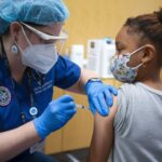 Measles Outbreak in Texas Highlights Risks of Undermining Scientific Research