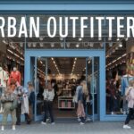 Urban Outfitters Surges Ahead: Joins Elite Stocks with 95-Plus Composite Rating