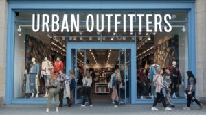 Read more about the article Urban Outfitters Surges Ahead: Joins Elite Stocks with 95-Plus Composite Rating