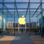 Apple’s $350 Billion U.S. Investment Plan: 20,000 New Jobs on the Horizon