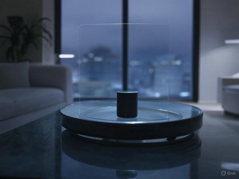 Amazon Ends Key Privacy Feature for Alexa Devices—What Users Need to Know