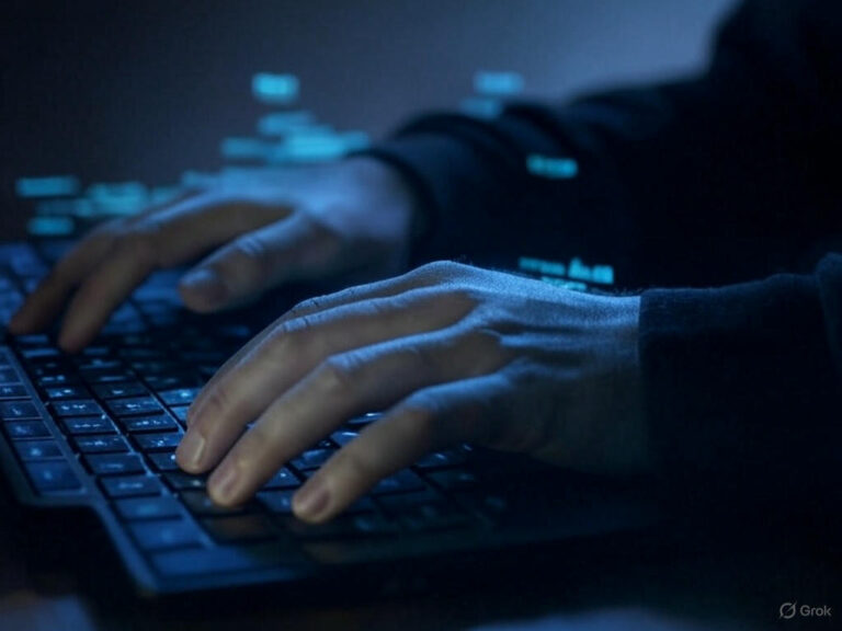 Iranian Hackers Target U.S. Officials: WhatsApp Accounts Compromised in Bold Move!