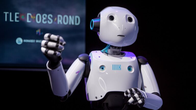 OpenAI and Musk Agree to Expedited Trial Over For-Profit Shift