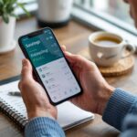 Federal Reserve’s Interest Rate Decisions: What They Mean for Your Wallet