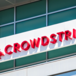 CrowdStrike Holdings Achieves 80-Plus Relative Strength Rating Benchmark