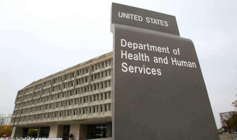 Massive Layoffs at U.S. Health Agencies Raise Alarms Over Research Crisis