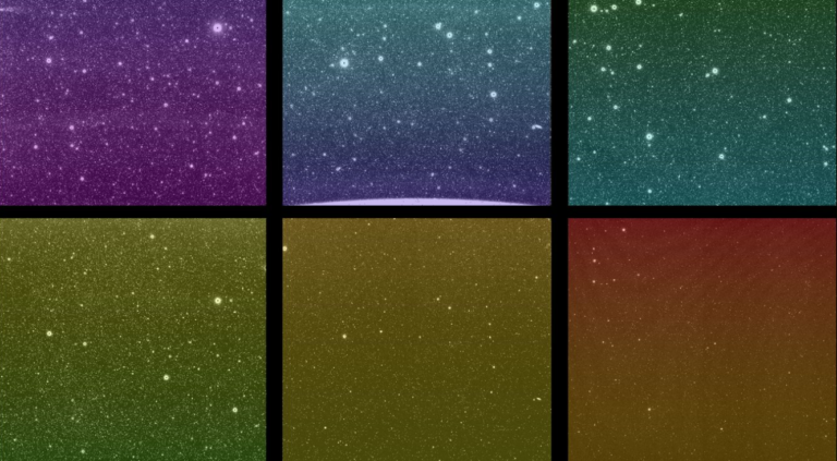 NASA SPHEREx Mission Just Launched: A 3D Map of the Universe That Could Rewrite Space History