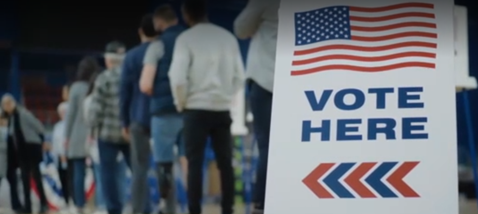 You are currently viewing Special Elections in America Just Shifted the Power in the House of Representatives — Here’s What It Means