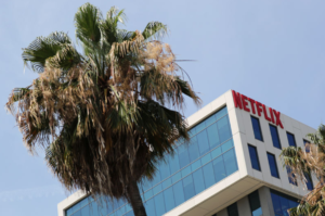 Read more about the article Netflix Stock Surges as Company Eyes $1 Trillion Valuation by 2030—Is Now the Time to Invest?