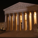 Supreme Court Freezes Trump’s Deportation Agenda in Late-Night Legal Stunner