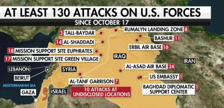 Global Outrage Grows Over U.S. Airstrikes in Yemen as Civilian Death Toll Rises