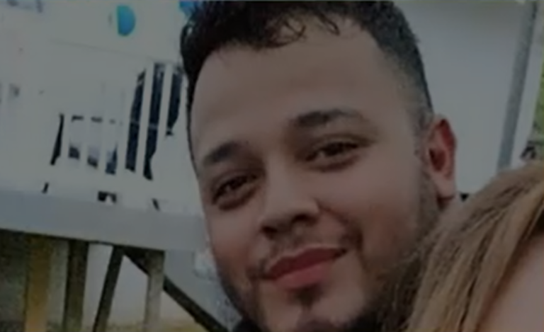 Wrongfully Deported to El Salvador: Senator Van Hollen Demands Immediate Justice