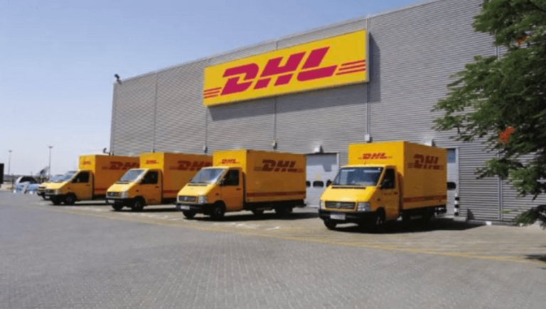 DHL Suspends Shipments Over $800 to U.S. – What Every Online Shopper Needs to Know