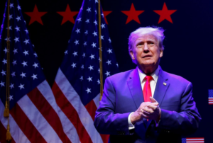 Read more about the article White House Unites Top CEOs to Supercharge ‘Invest in America’ – What It Means for the U.S. Economy
