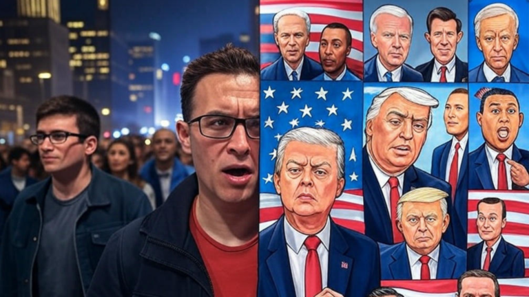 write a Short and best body for this blog post for Facebook page first [Click the link below to read more!], second for Instagram post also write [Click the link in bio to read more!], third for Quora page and third for Reddit post so i will get higher traffic from the USA