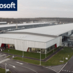 Microsoft Takes Bold Stand Against U.S. Interference in Europe—What It Means for Global Tech Power