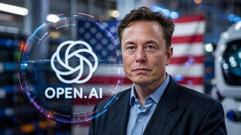 OpenAI