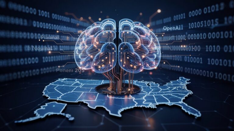 OpenAI Just Unveiled o3 & o4-mini: The New AI Models Changing Everything