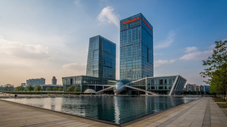 Alibaba Set to Unveil Qwen 3 AI Model This April: A Game-Changer in Artificial Intelligence