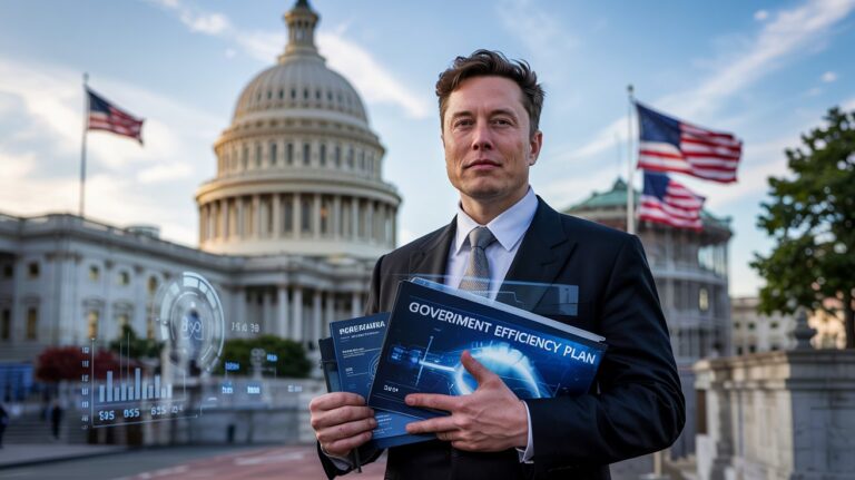 write a Short and best body for this blog post for Facebook page first [Click the link below to read more!], second for Instagram post also write [Click the link in bio to read more!], third for Quora page and third for Reddit post so i will get higher traffic from the USA