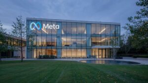 Read more about the article U.S. Senate Investigates Meta’s Push into China – What It Means for America