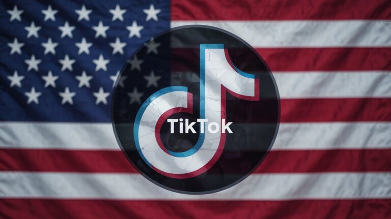 Trump to Decide TikTok’s Fate: Final Acquisition Proposal Under Review as Ban Looms