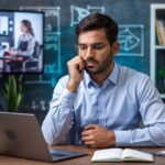 Indian Hiring Culture Under Fire: Meta Employee’s Criticism Ignites Global Hiring Debate