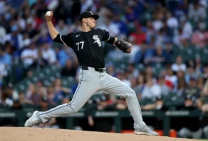 Read more about the article White sox vs cubs: Intense Intra-City MLB Showdown on May 16, 2025