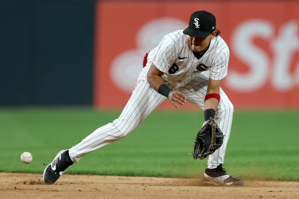 CTC L sox astro