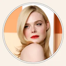 Elle Fanning