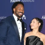 Myles Garrett and Chloe Kim Spark Romance Rumors Amid OTAs Absence