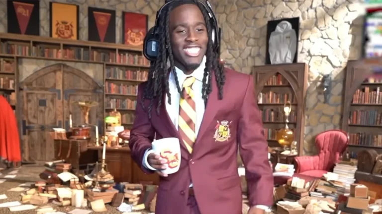 University of Akron: The Ultimate Creator Bootcamp Revolutionizing Content Creation